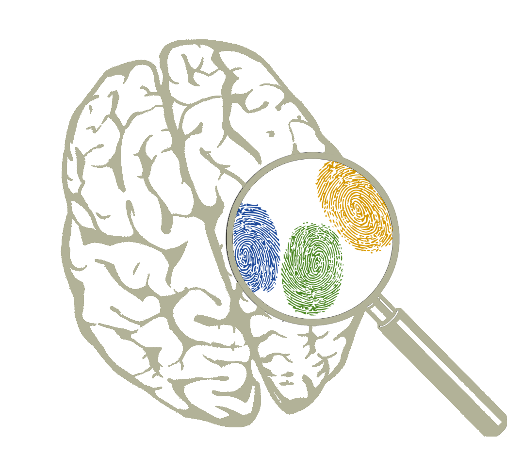 Double bilan Haut Potentiel et syndrome d'Asperger — Clotilde Beylouneh Psychologue